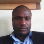NHIA probes manager who ‘fingered’ nurse in Sawla