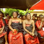 We've been neglected by Kotoko since my husband's demise - Portia Obeng Asare