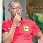 I'm pleading with Kotoko to come to may aid as I'm struggling - Accident Driver Nana Berchie