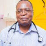 Coronavirus: Ghana Medical Association saddened by loss of Dr Richard Kisser