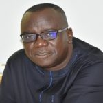 Kwawdo Owusu Afriyie: End of the only Sir in Ghanaian politics