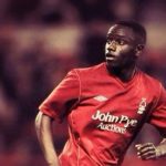 Ghanaian midfielder Derrick Otim dies at 24 in the UK