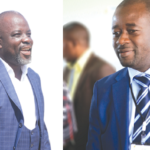 Fear grips GFA and Wilfred Osei Palmer as CAS is set to rule on landmark case on Friday