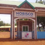 Security man dies after scuffle with final year NOBISCO student