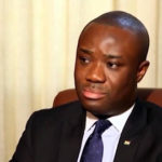 It’s completely false – Kwakye Ofosu on Bawumia’s ‘historical first-term infrastructure claim’