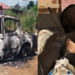 NPP MP’s alleged armed thug busted for almost killing NDC man