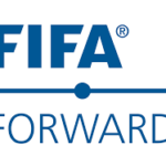 GFA receives signed Contracts of Agreed Objectives from FIFA