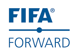 GFA receives signed Contracts of Agreed Objectives from FIFA