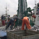Cape Coast needs fishing harbour not airport - UGBS lecturer