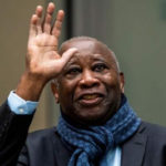 Ivorian ex-president Gbagbo barred from elections