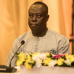 Attacks on Agyinasare: Call your people to order – GPCC to political leaders