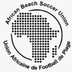 Standing Committees of new African Beach Soccer Union set for work