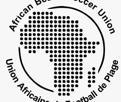 Standing Committees of new African Beach Soccer Union set for work