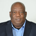 Economic stability stems from NDC’s fiscal discipline, not NPP-era policies – Joe Jackson