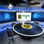 Asante Kotoko to set up TV station
