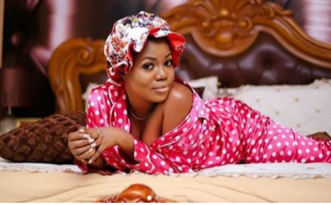 Not every popular person on social media deserves to be called a celebrity – Mzbel