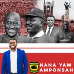 Today marks the beginning of a new era - Kotoko CEO on 85th anniversary