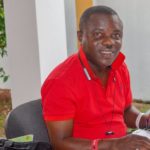 What did those who consulted the gods achieve at Kotoko - Nana Kwame Dankwa questions