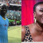 We suffered for NPP to win but Socrate and Bibi are the people enjoying - Kumawood Filmmaker
