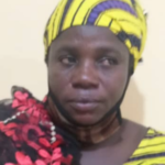 ‘I can’t stop God’s work’ – High priestess in Kafaba lynching tells judge