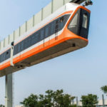 Accra Sky Train project not started – Minister