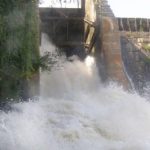 Bagre Dam spillage: Leave the cattle, houses and run for your lives - NADMO warns