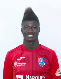 Samuel Obeng extends contract with Real Oviedo