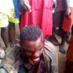 We are sorry - Obom-Domeabra residents apologise for brutalising soldiers