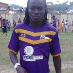 Medeama ordered to pay Nathaniel Asamoah $54,000 or face points deduction, transfer ban