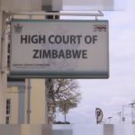 Zimbabwean Journalist Granted 120 USD Bail