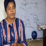Covid-19 Pandemic Sees Free Virtual Math Classes in Nigeria