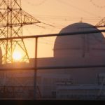 UAE’s Barakah Nuclear Energy Plant connects to national grid &amp; accelerates power plans