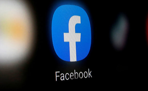 Facebook Ready To Shell Out $50 Mln To Get People Off Its Apps Before US Elections in November