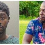 Ghanaian man shoots and kills another Ghanaian in the US after car accident