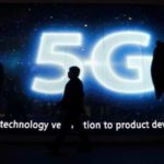 India, US, Israel collaborating in 5G tech: Official