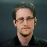 US court: Mass surveillance program exposed by Snowden was illegal