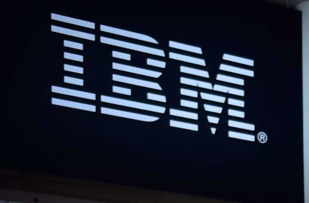 India labs play key role in developing cloud innovations: IBM