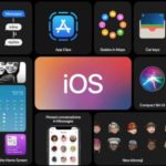Apple will help you get deals on apps with iOS 14