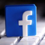 Facebook partners with Dropbox, Koofr ahead of FTC hearing on data portability