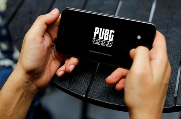 Google, Apple remove PUBG from app stores after India ban