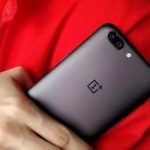 OnePlus users are angry after they were forced to install OnePlus Buds app