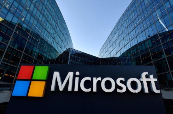 Pentagon: Re-evaluation finds Microsoft's JEDI proposal still is best