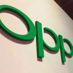 Oppo may launch TikTok-like video platform: Report