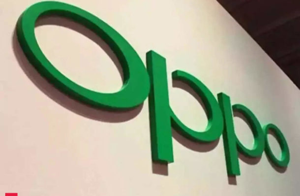 Oppo may launch TikTok-like video platform: Report