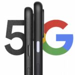 Google may launch new Pixel smartphones on September 25