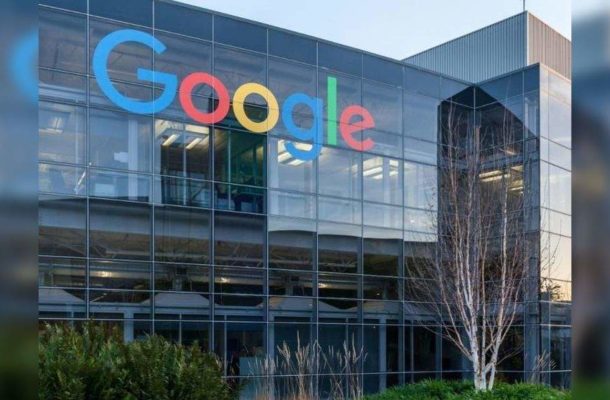 Google officially declares three-day weekend for employees to ensure ‘Collective Wellbeing’ during this pandemic