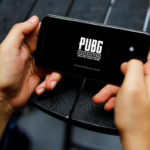 PUBG Mobile to shed its ‘Chinese tag’ in India