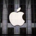 Australian watchdog to examine competition between Apple and Google app stores