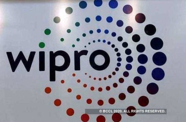 Marelli awards multi-year automotive software engineering contract to Wipro