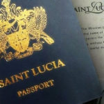 Rich Nigerians buying citizenship in Caribbean nations to beat visa rules